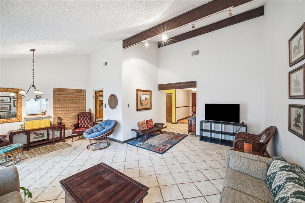 834 Ramada Drive