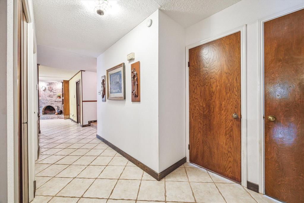 834 Ramada Drive