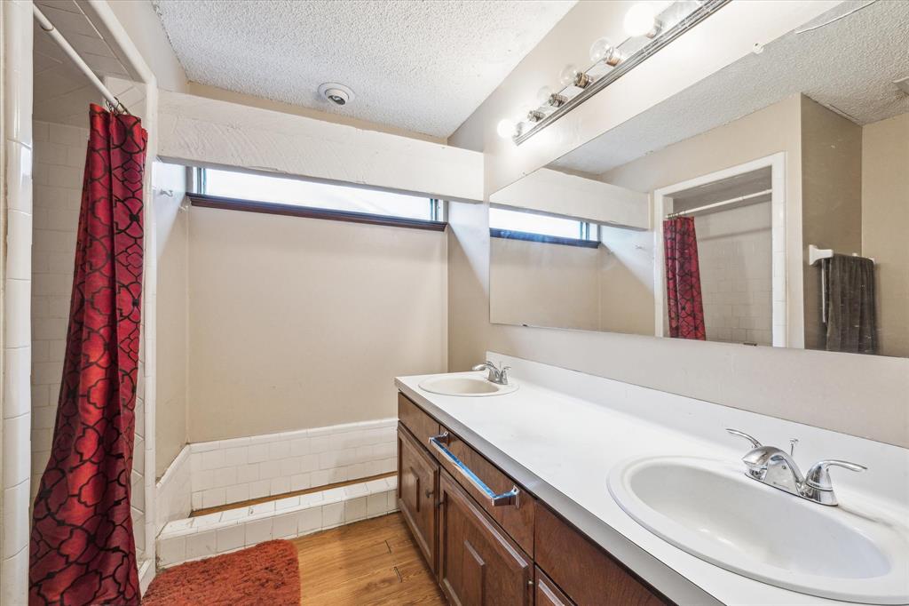 834 Ramada Drive