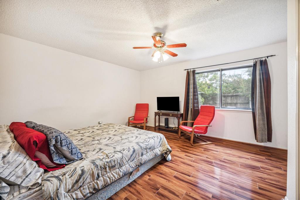 834 Ramada Drive