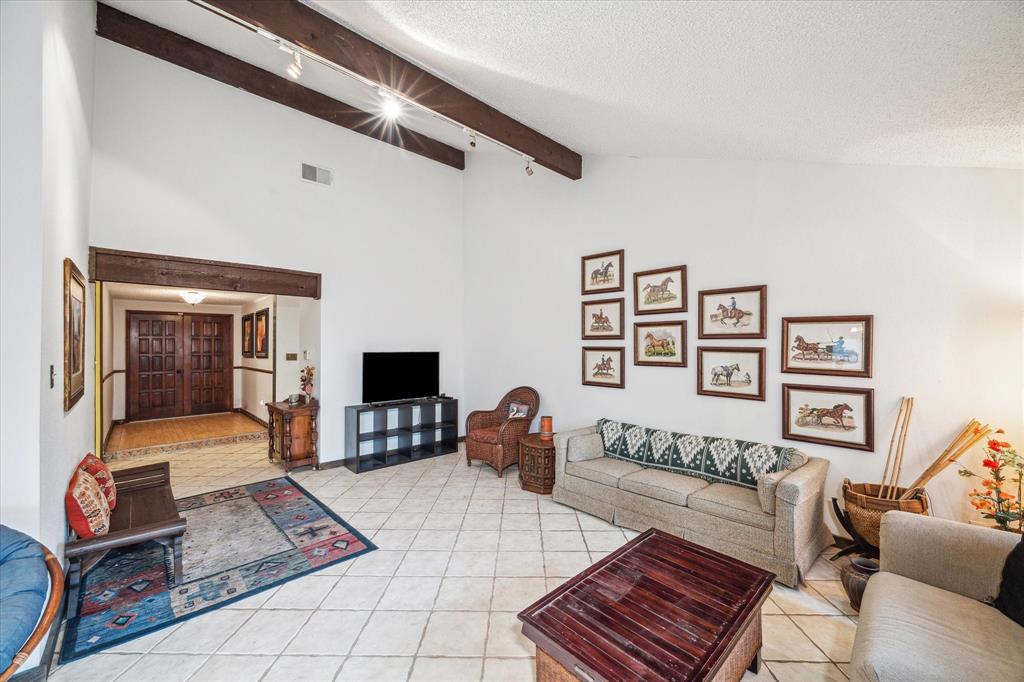 834 Ramada Drive