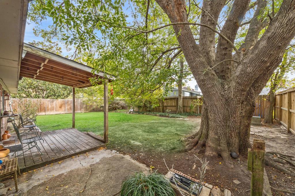 834 Ramada Drive