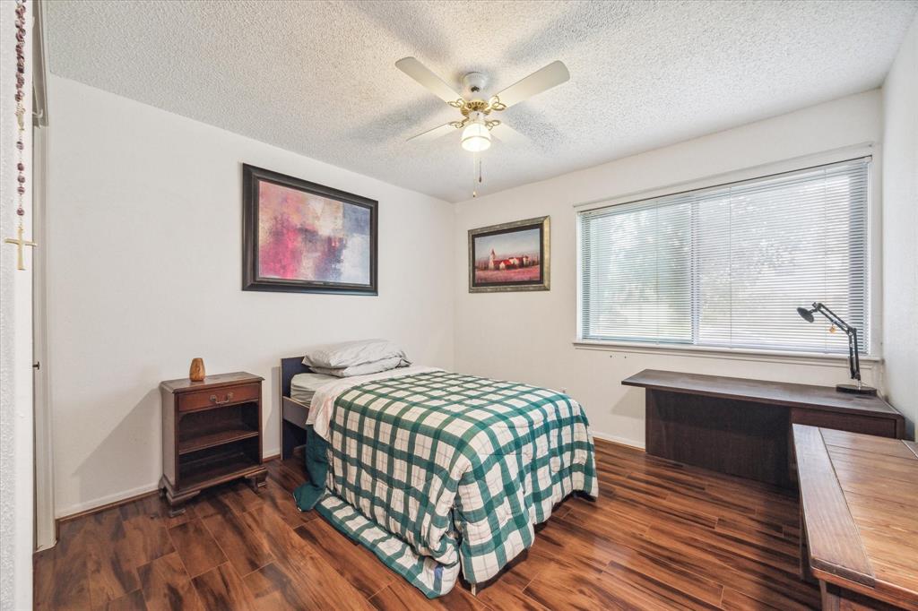 834 Ramada Drive