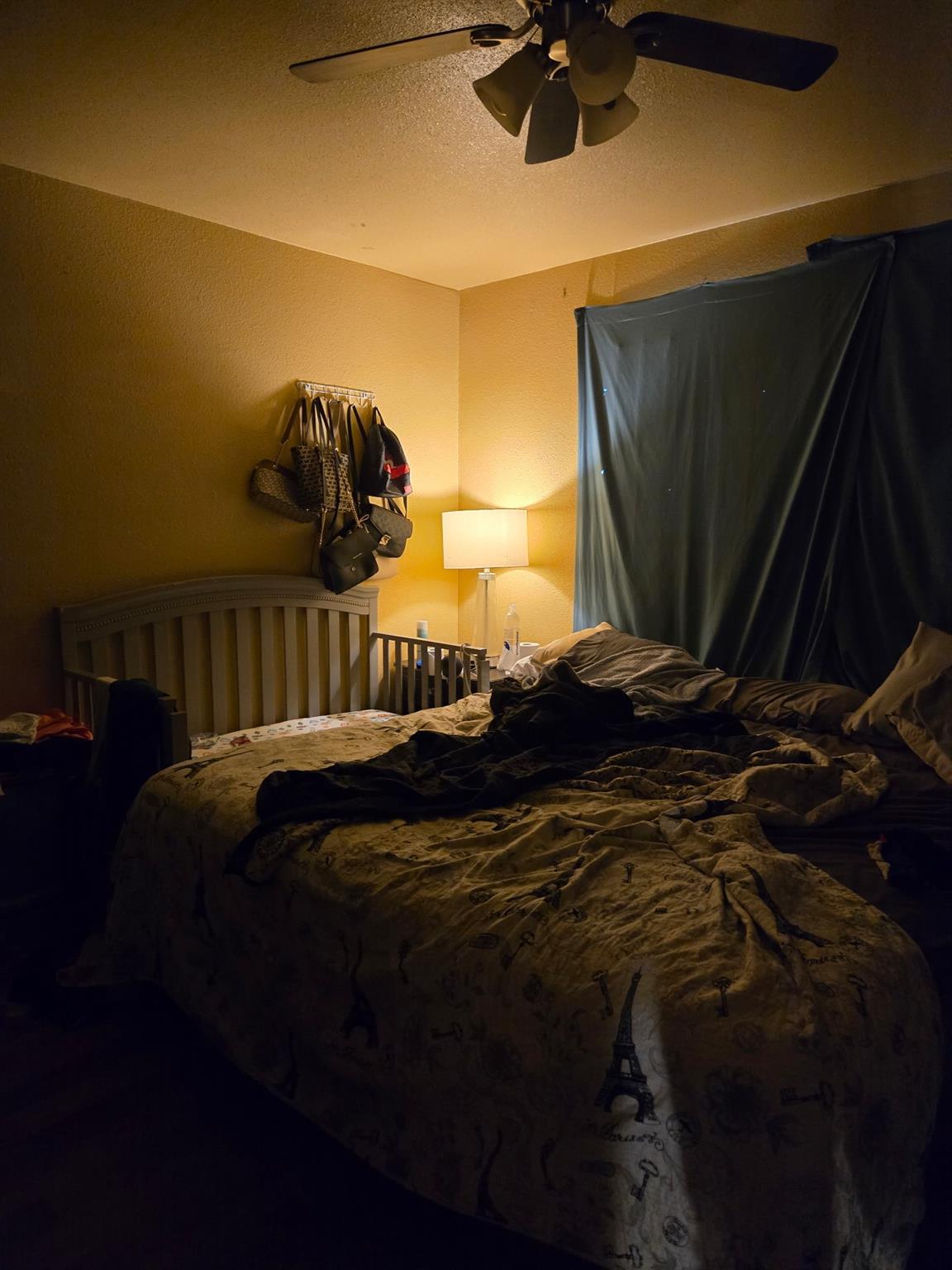 8323 Wilcrest Drive # 12010