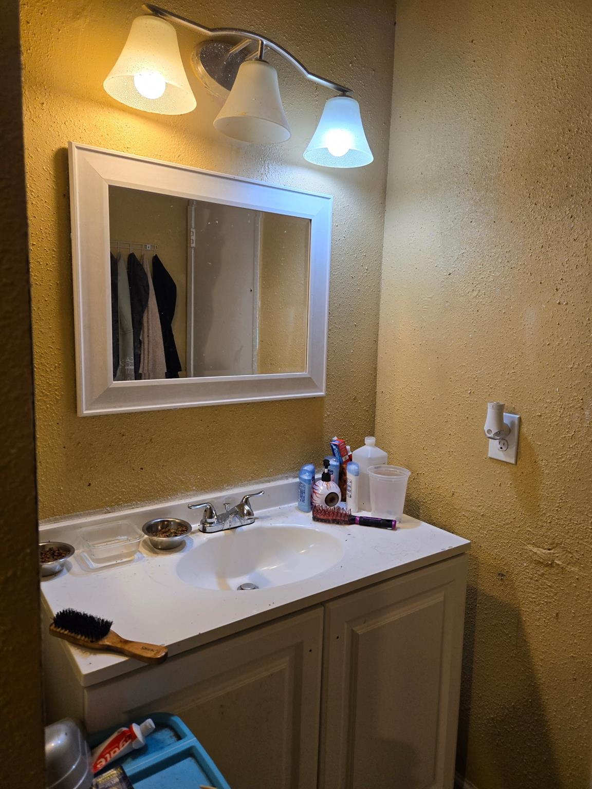 8323 Wilcrest Drive # 12010