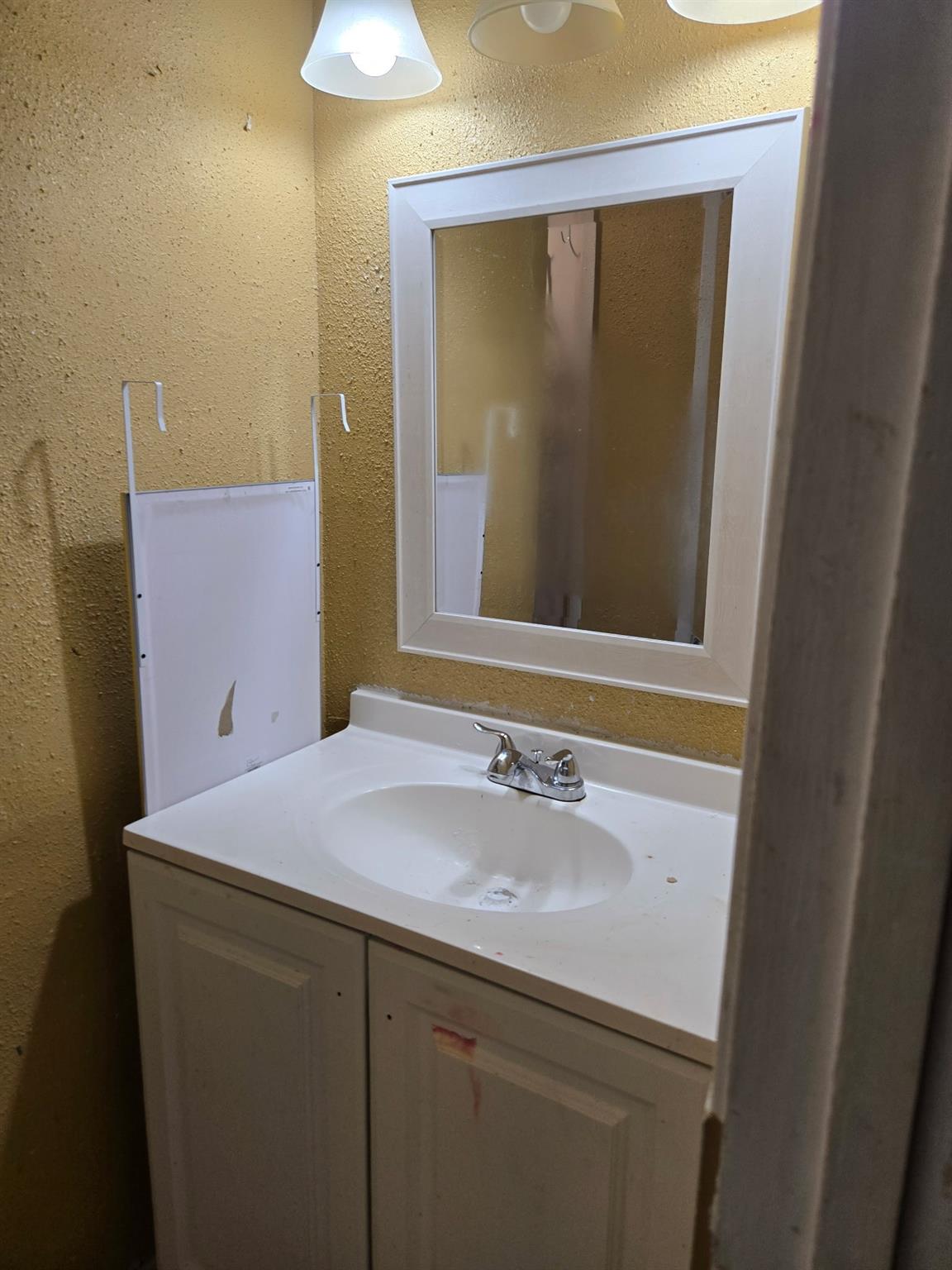 8323 Wilcrest Drive # 12010