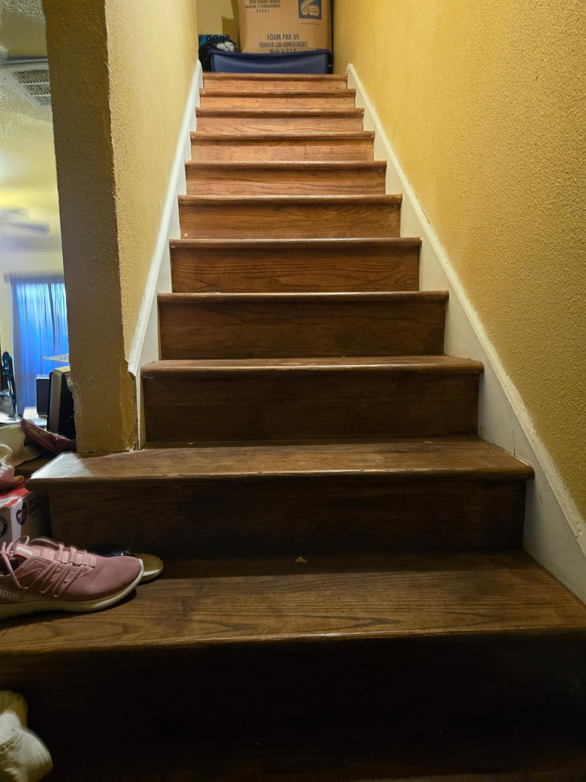 8323 Wilcrest Drive # 12010