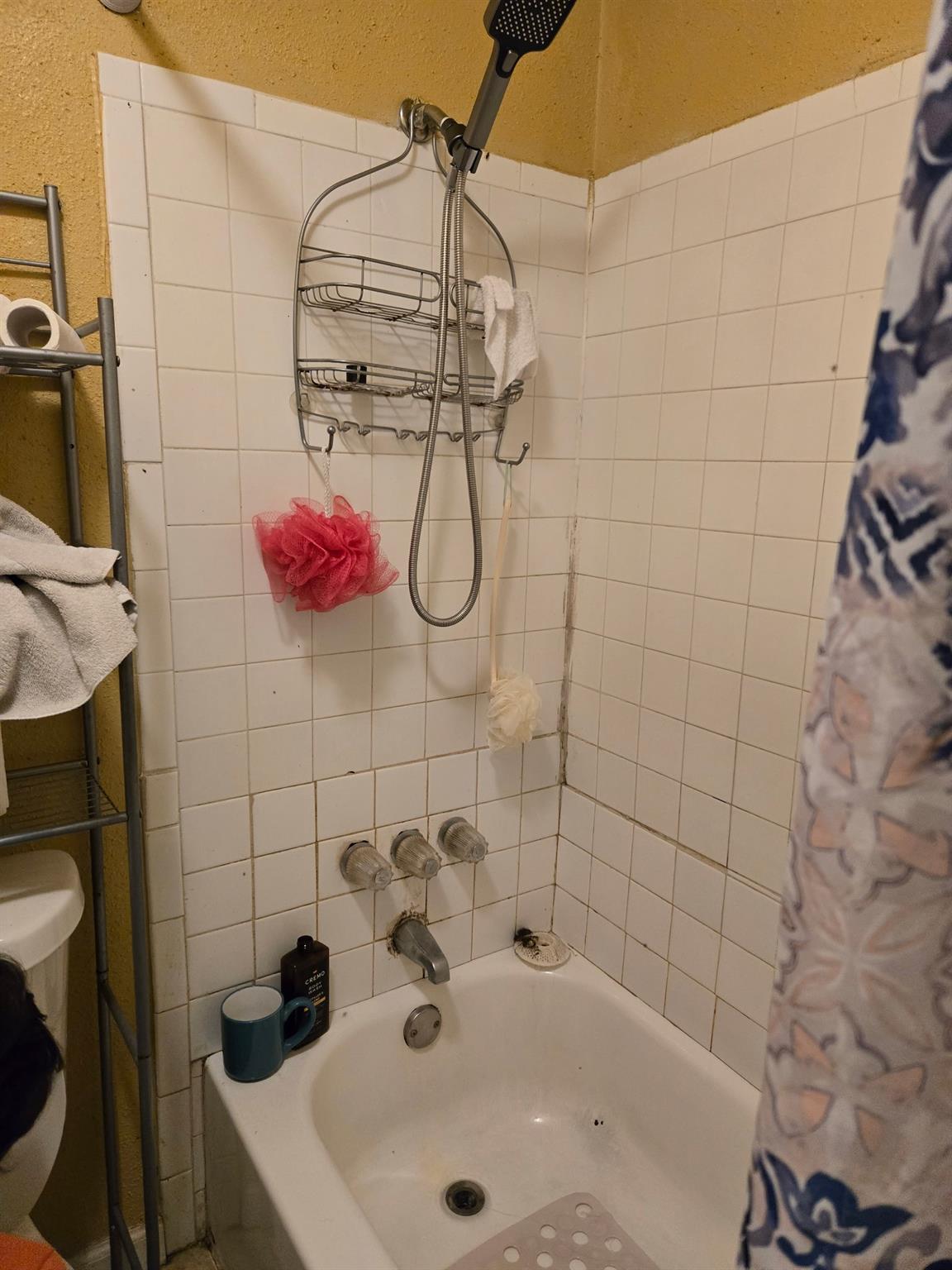 8323 Wilcrest Drive # 12010