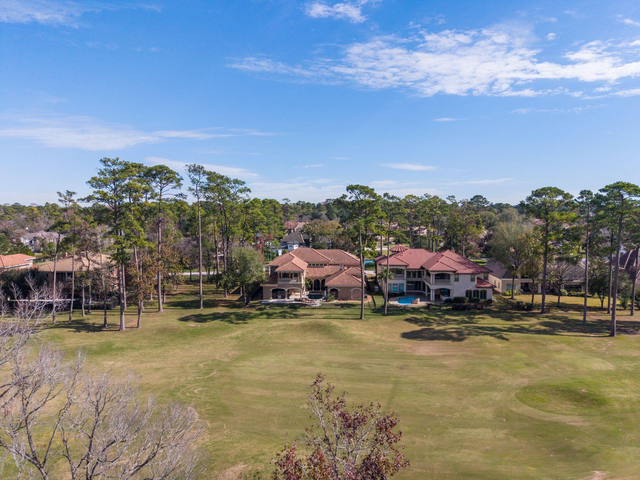 16502 Glorietta Turn