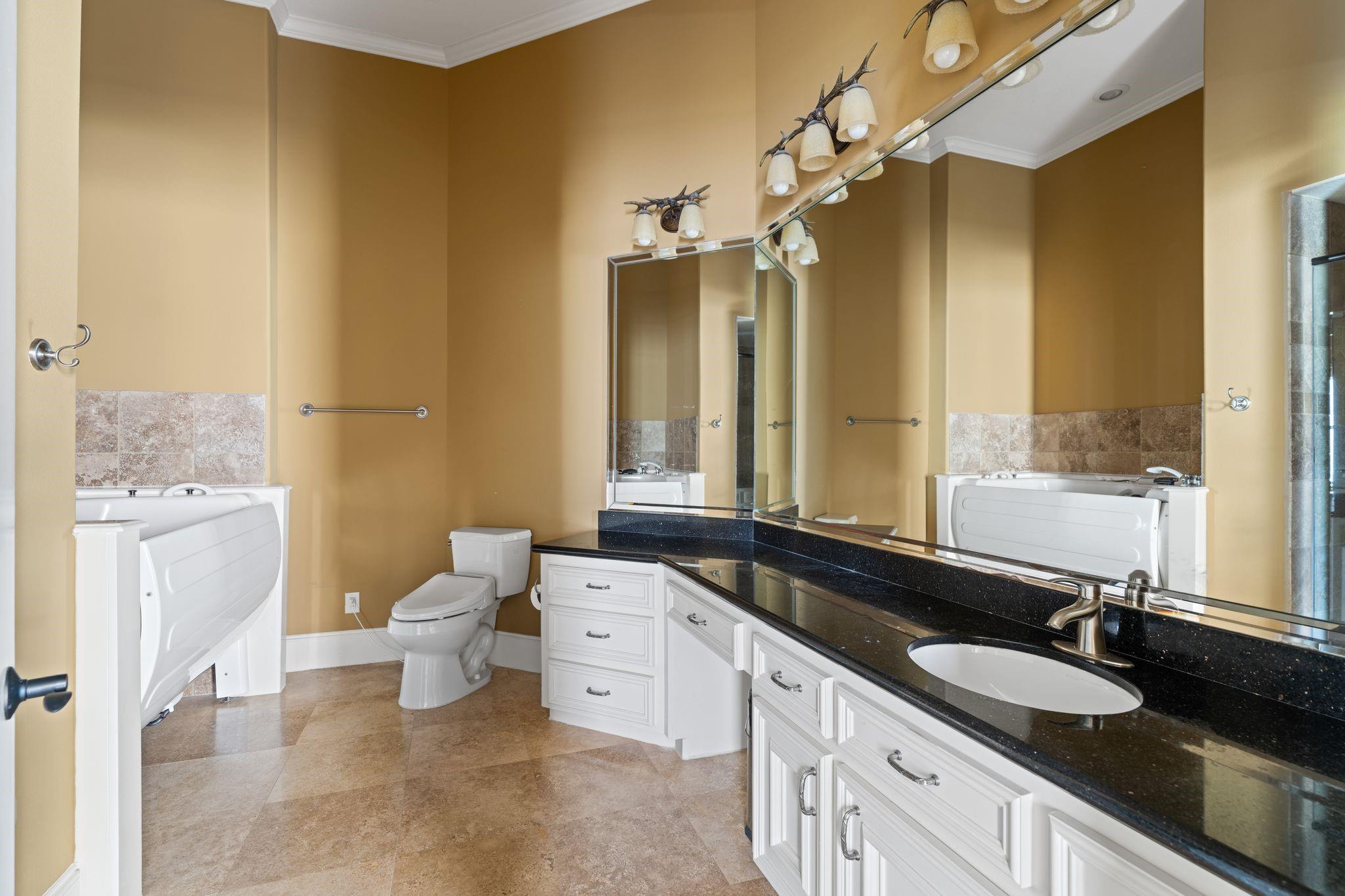 16502 Glorietta Turn