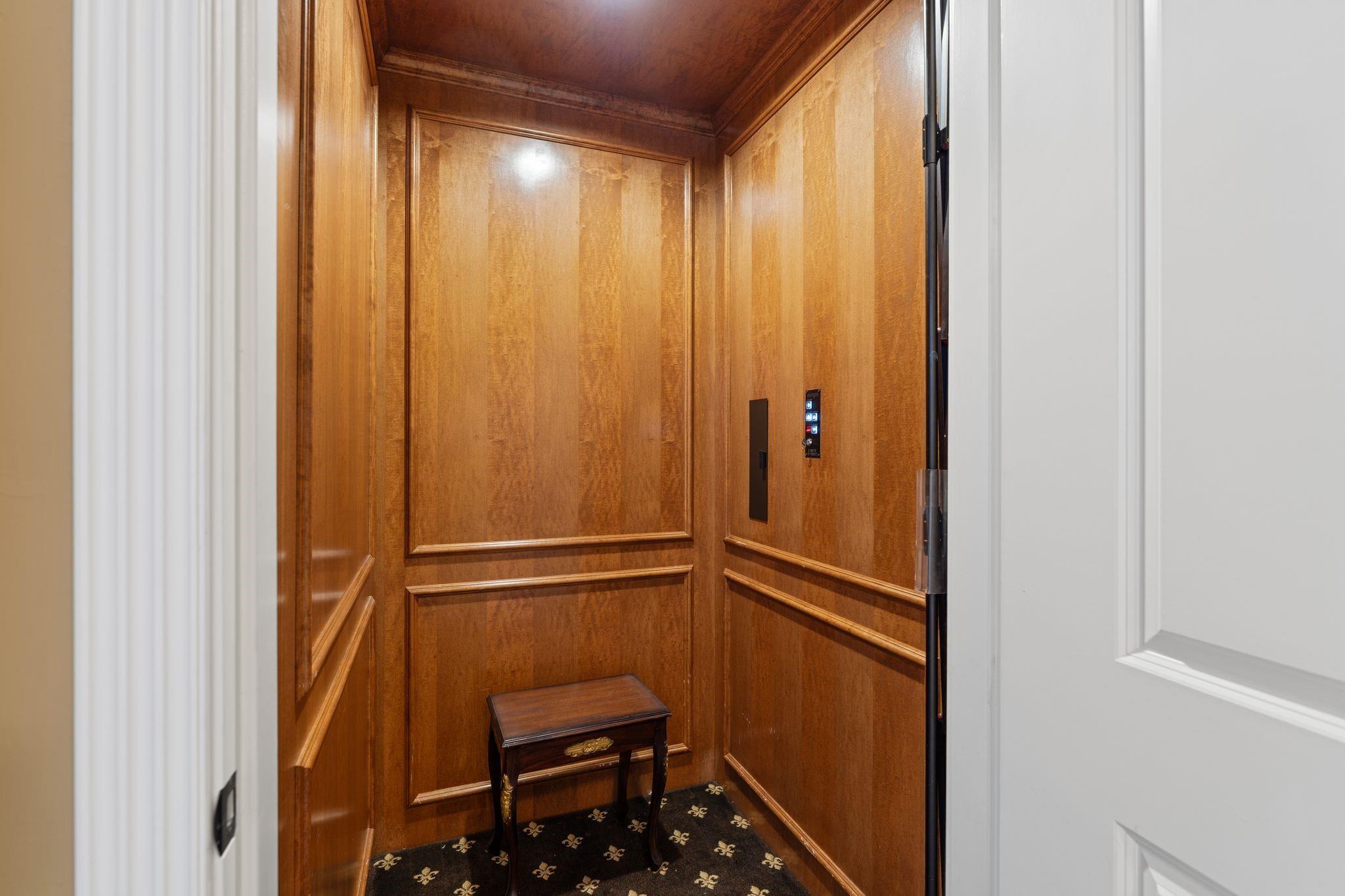 16502 Glorietta Turn