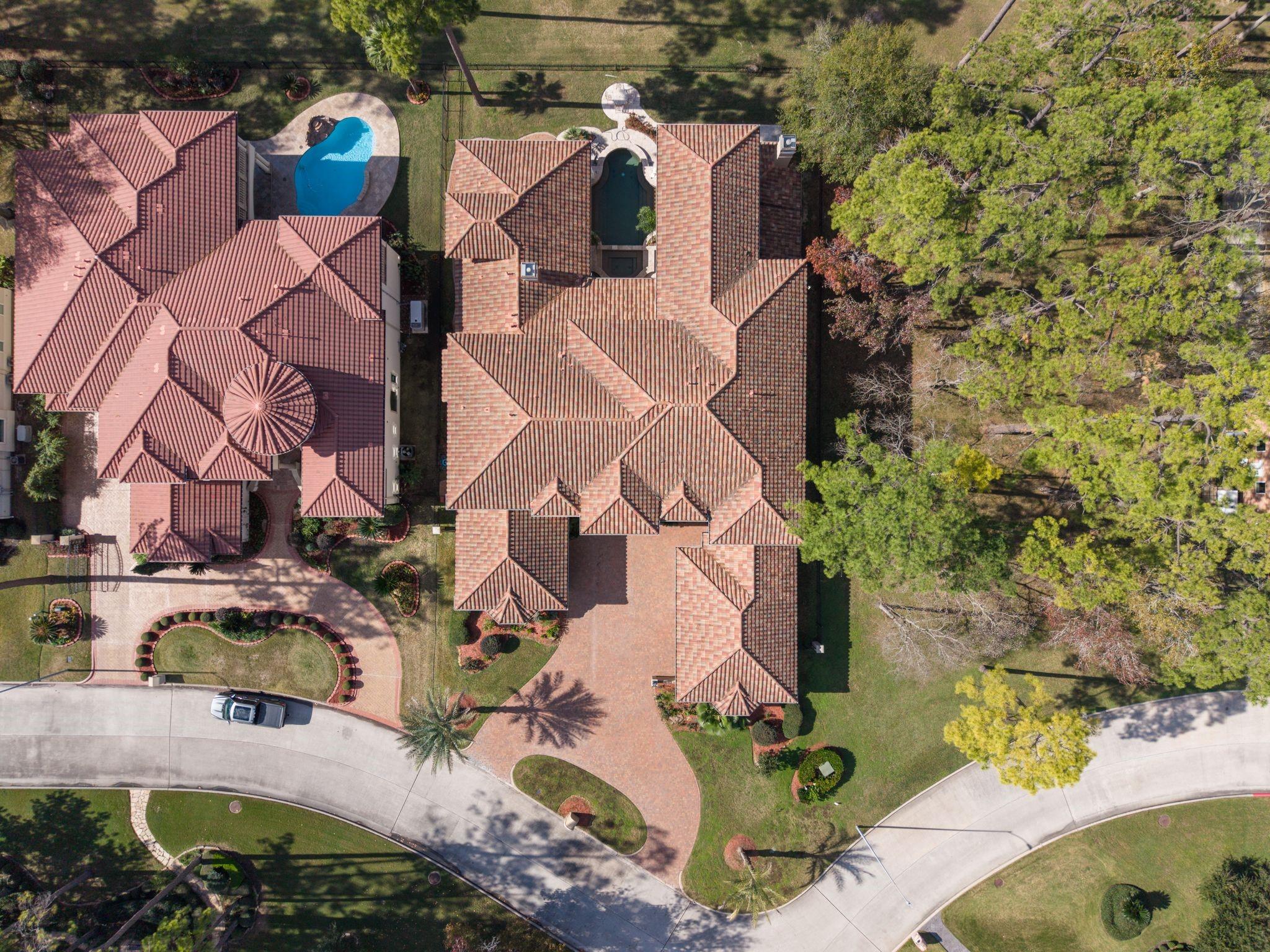 16502 Glorietta Turn