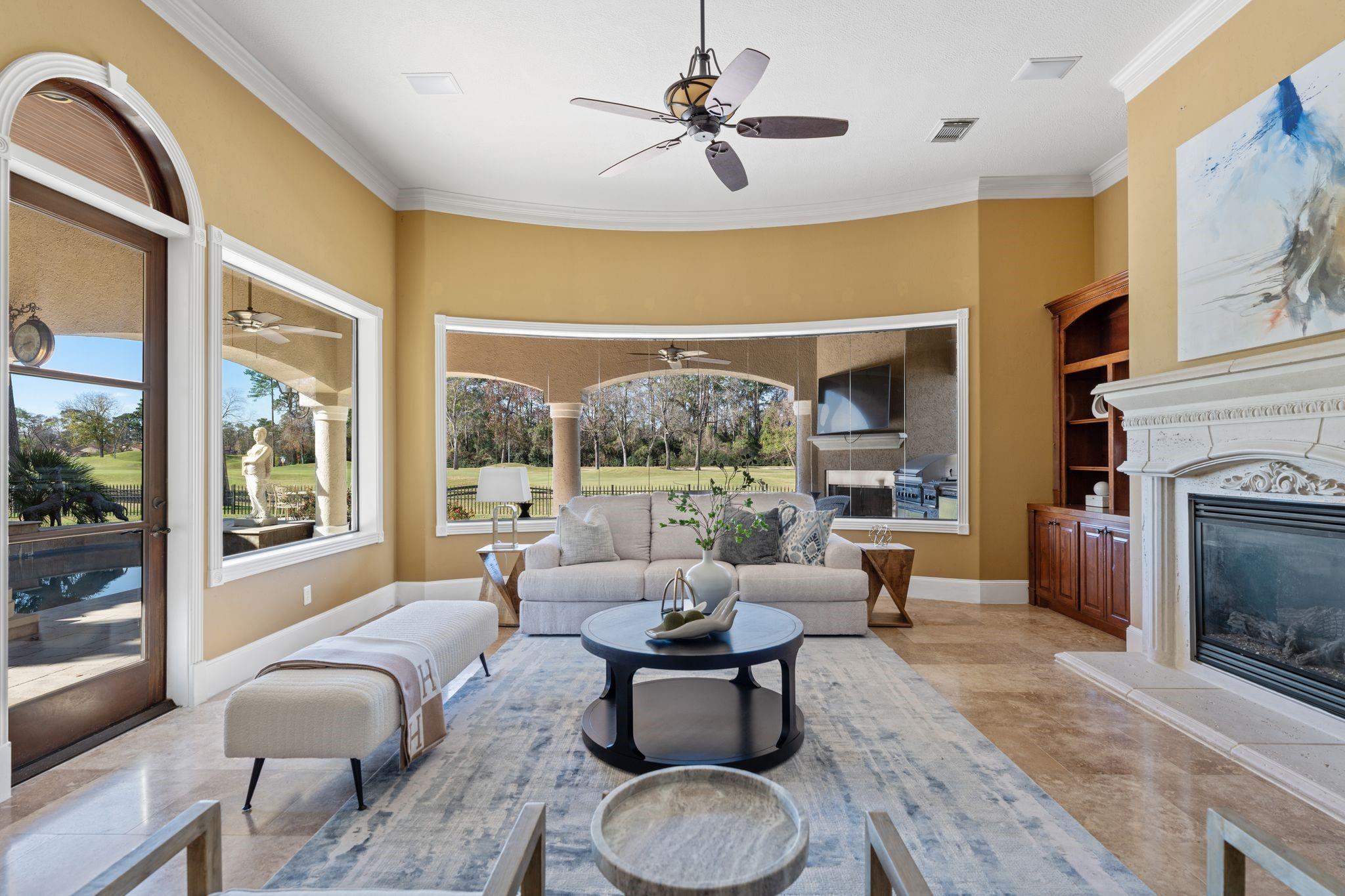 16502 Glorietta Turn