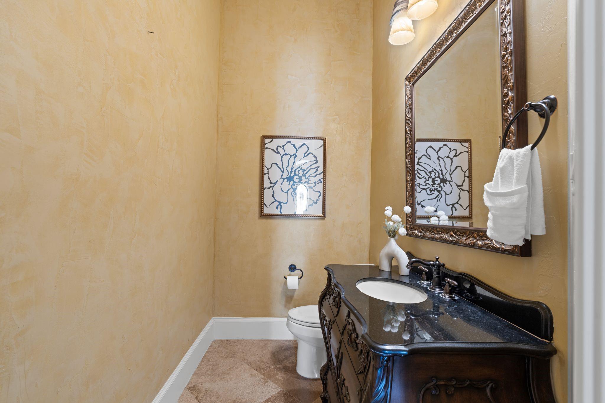 16502 Glorietta Turn