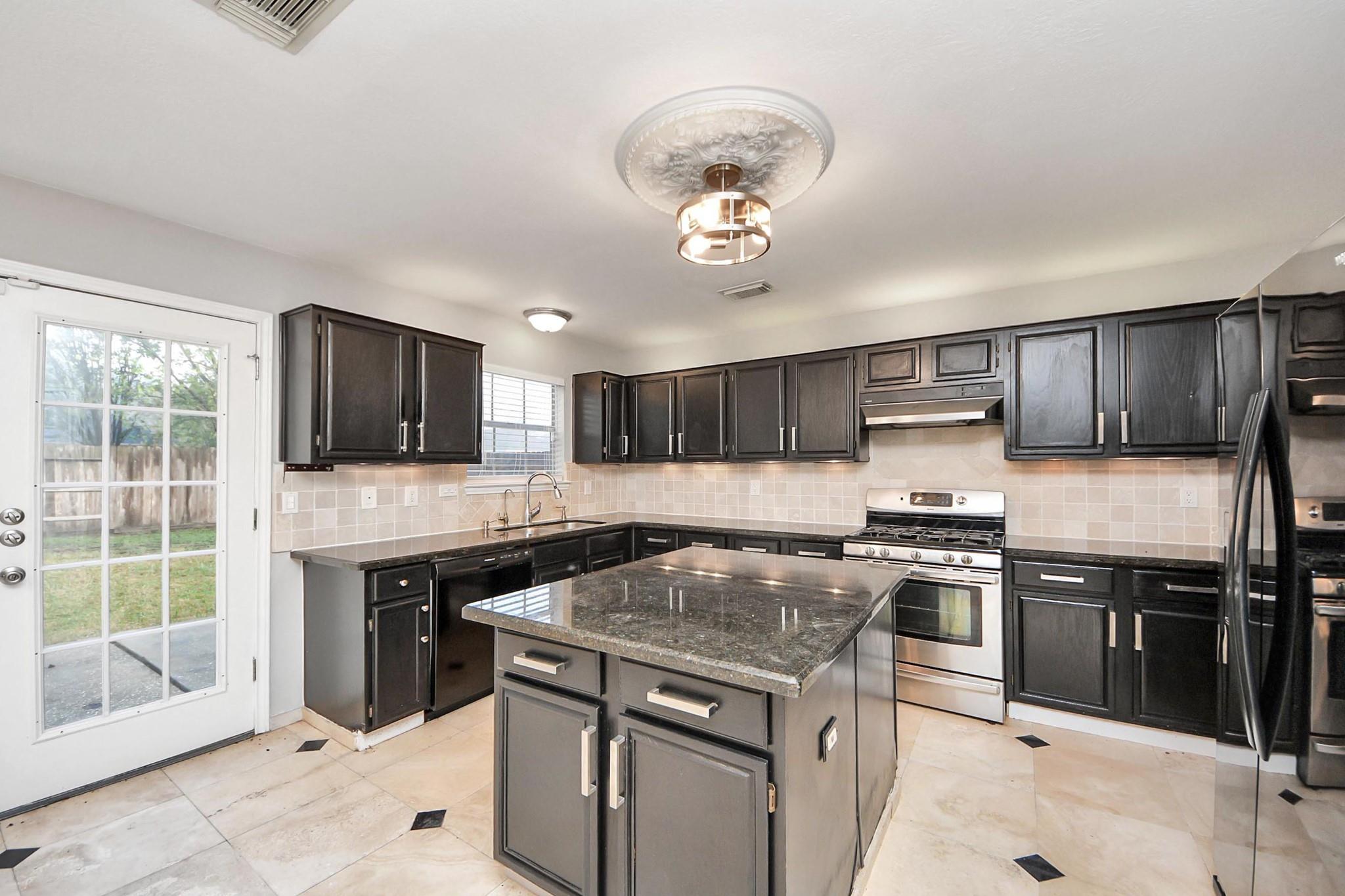 11526 Meadowchase Drive