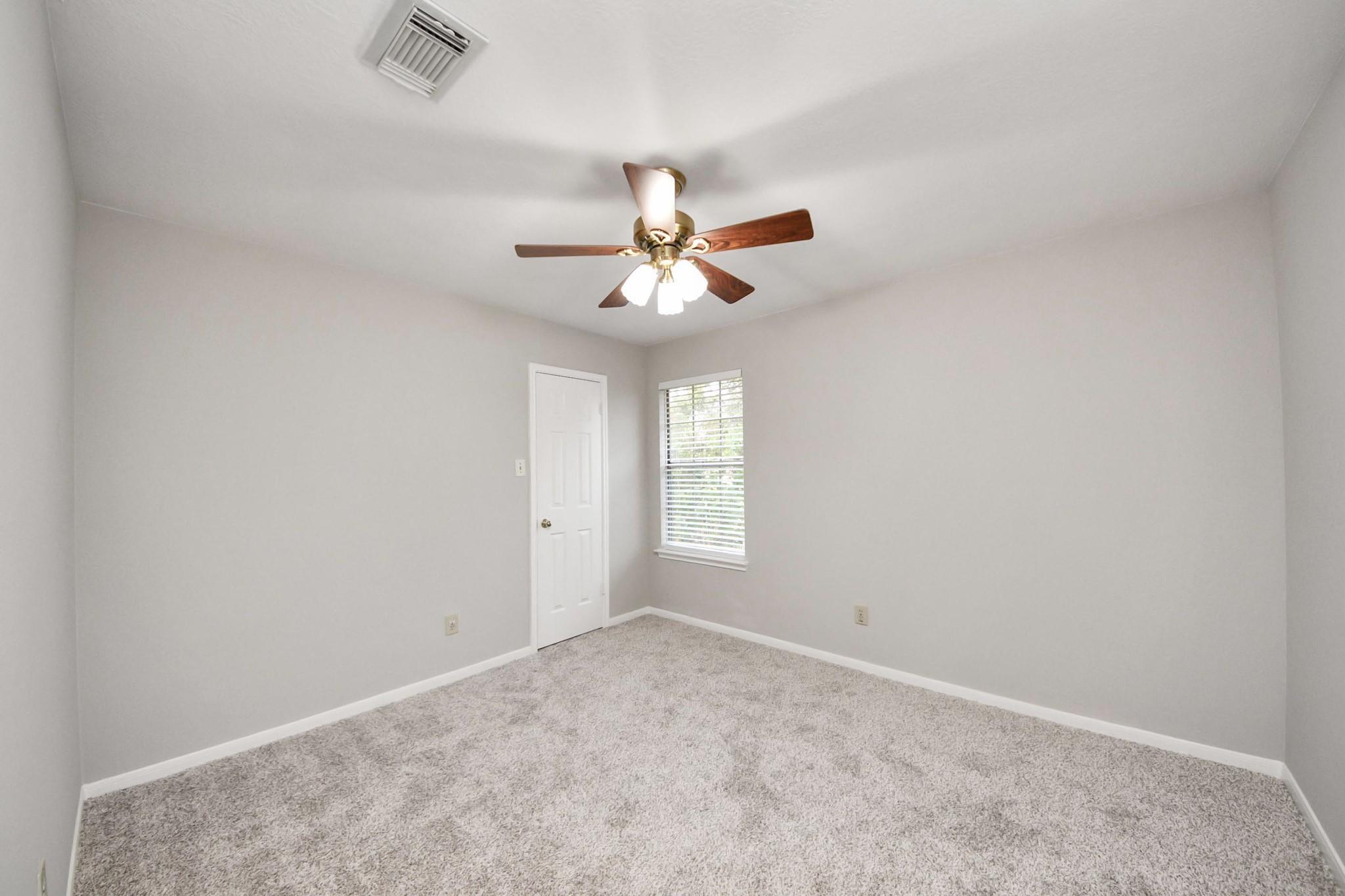 11526 Meadowchase Drive