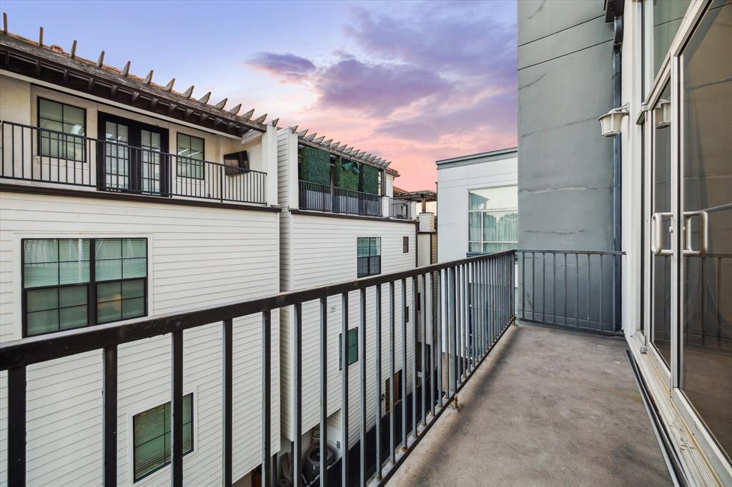 4218 Gibson Street # A