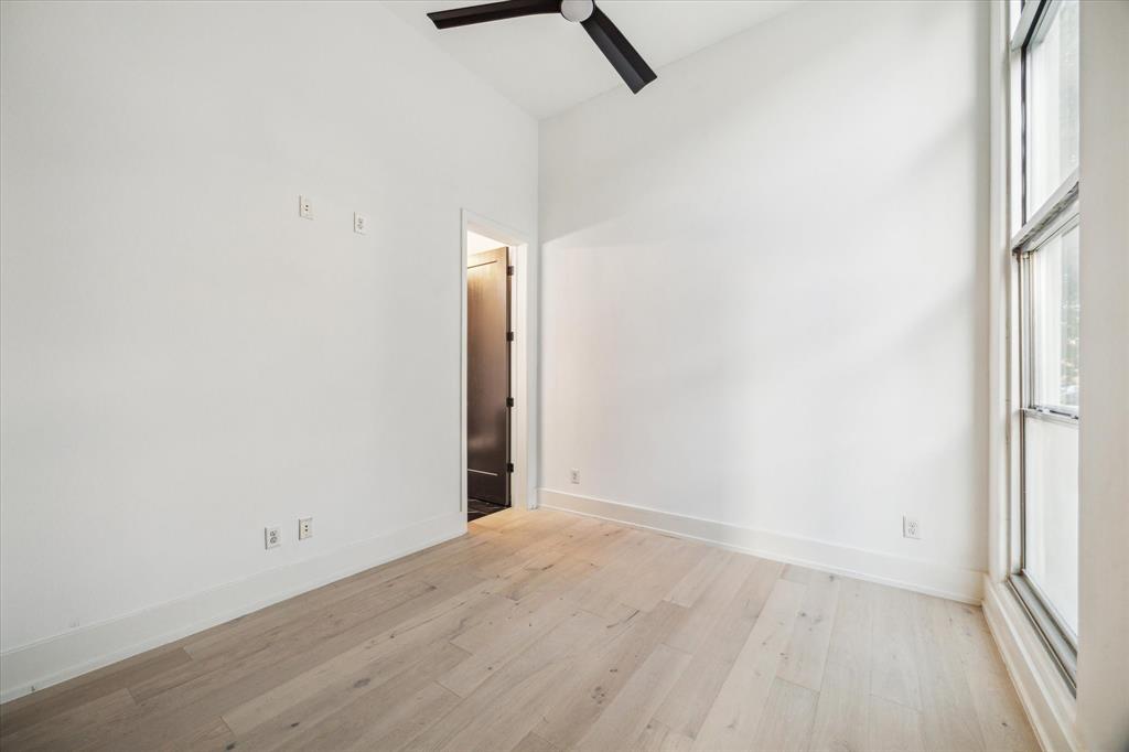 4218 Gibson Street # A