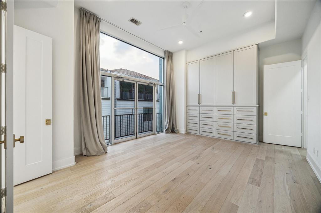 4218 Gibson Street # A