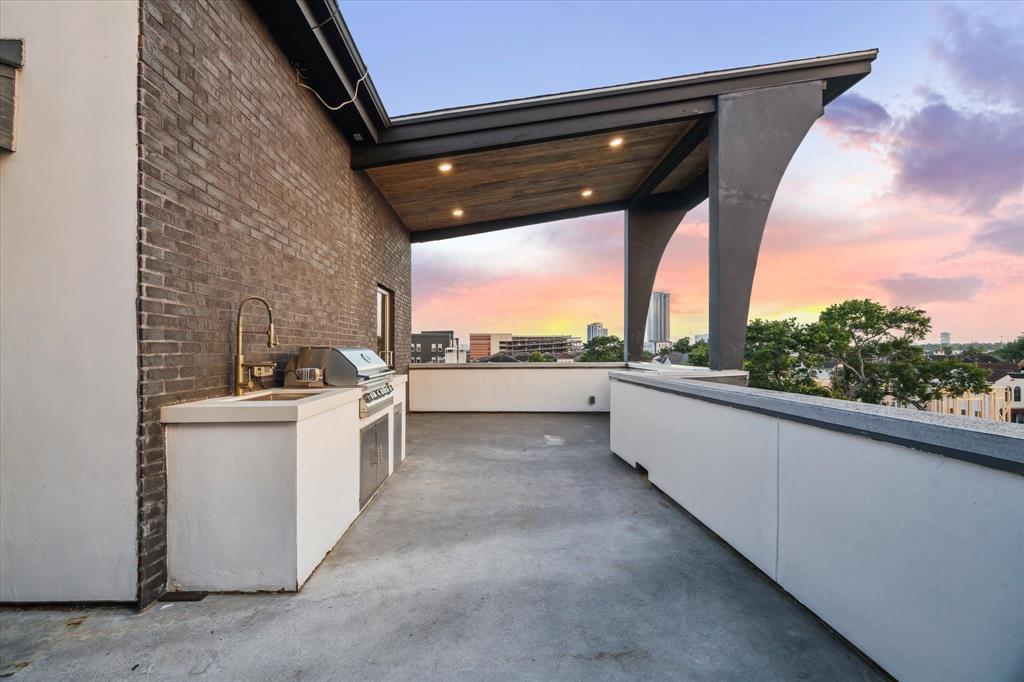 4218 Gibson Street # A