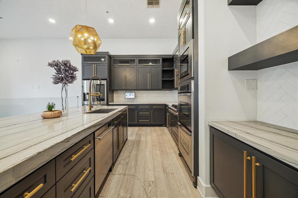 4218 Gibson Street # A