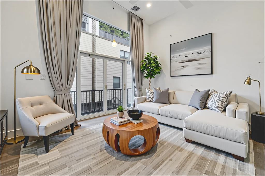 4218 Gibson Street # A