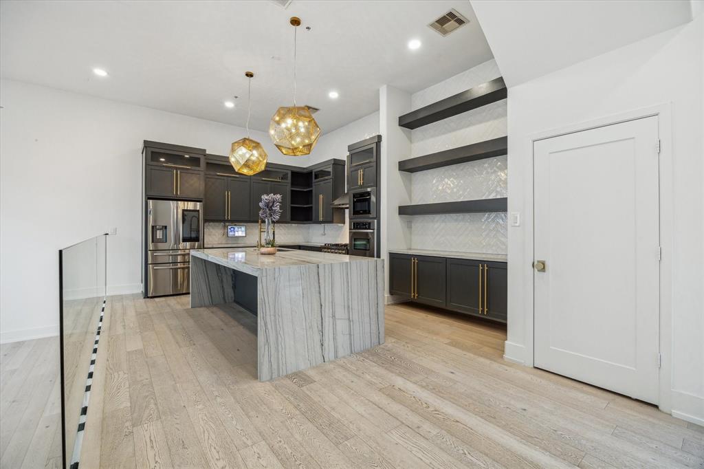 4218 Gibson Street # A