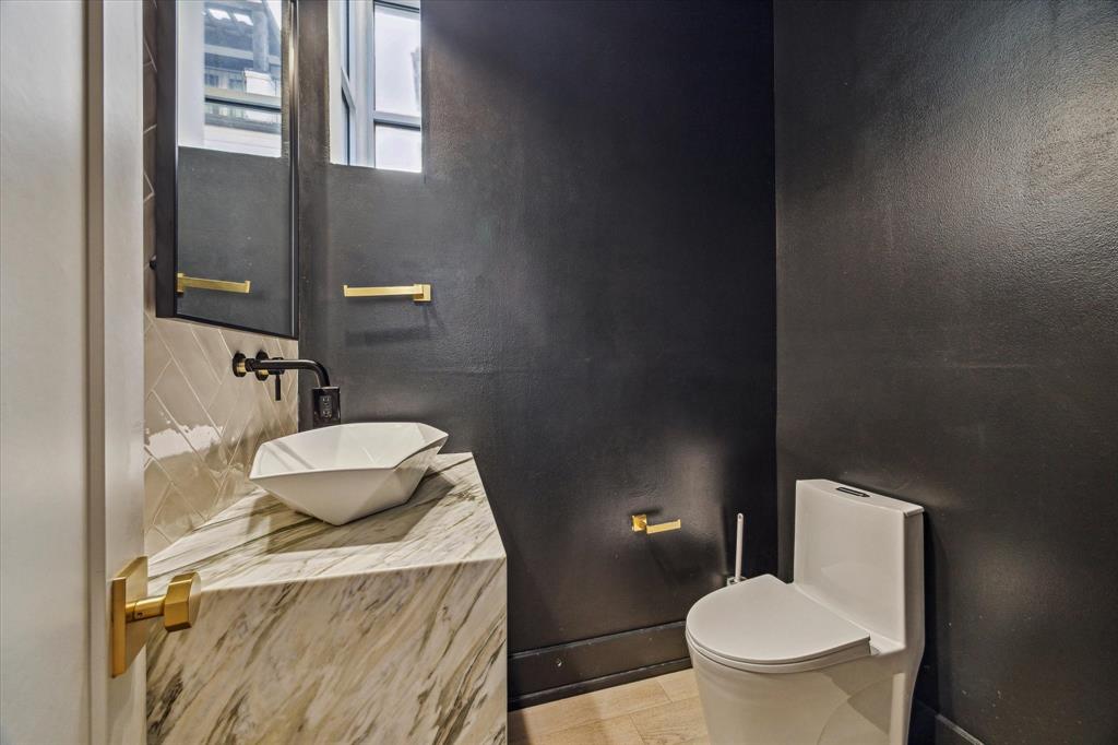 4218 Gibson Street # A