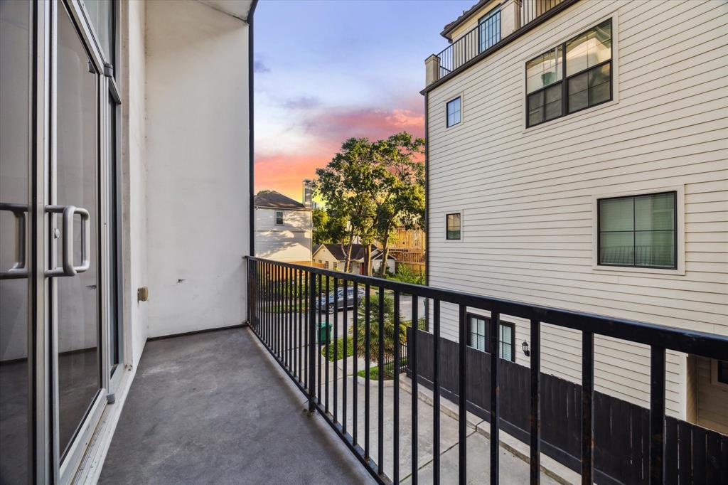 4218 Gibson Street # A