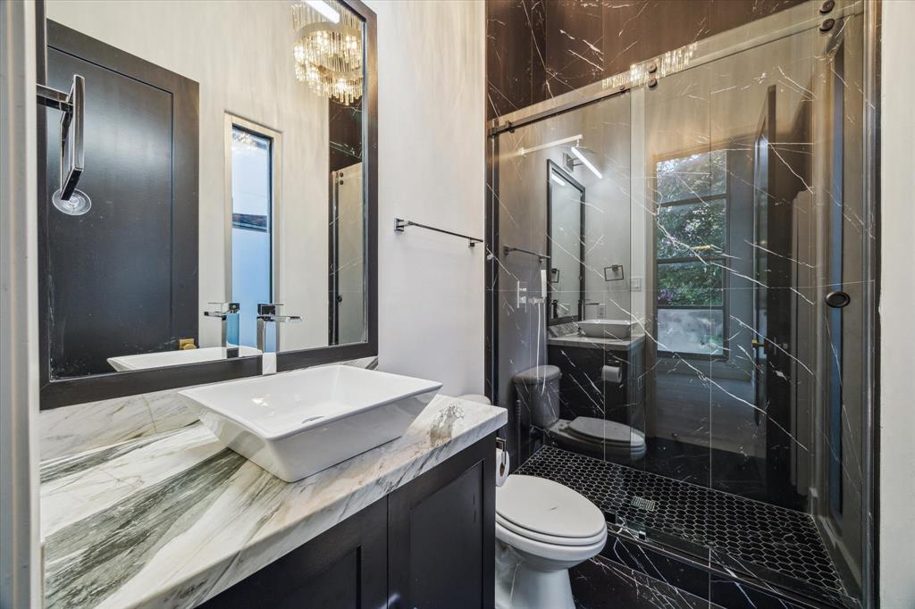 4218 Gibson Street # A