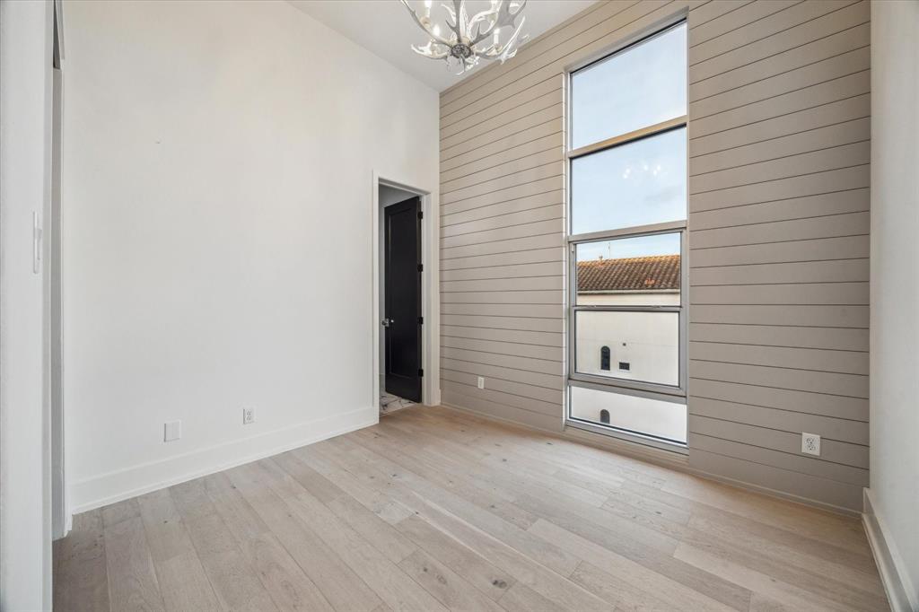 4218 Gibson Street # A