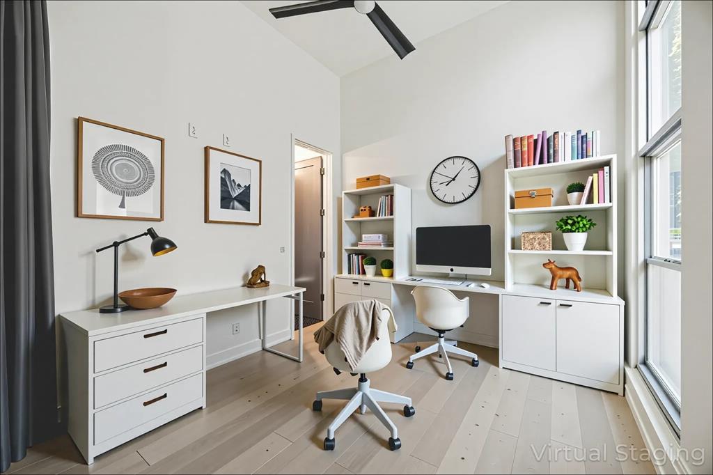 4218 Gibson Street # A