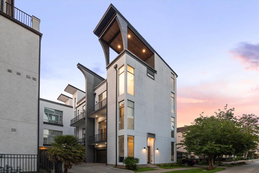 4218 Gibson Street # A