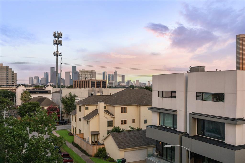 4218 Gibson Street # A