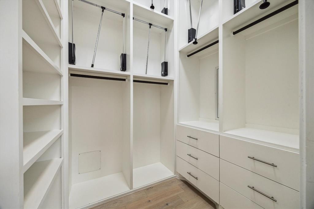 4218 Gibson Street # A