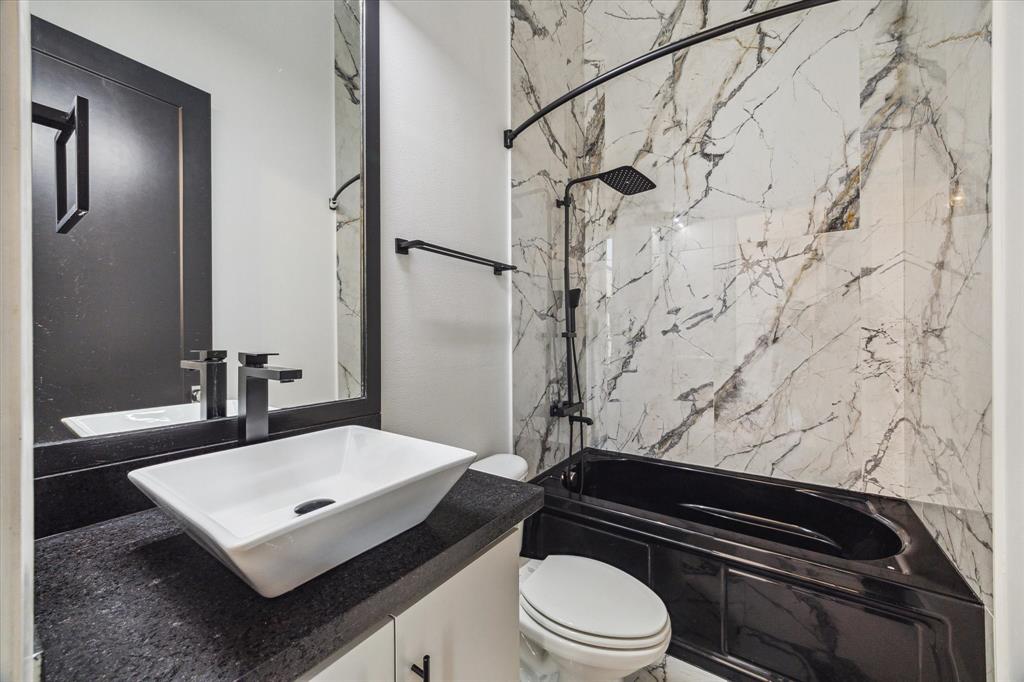 4218 Gibson Street # A