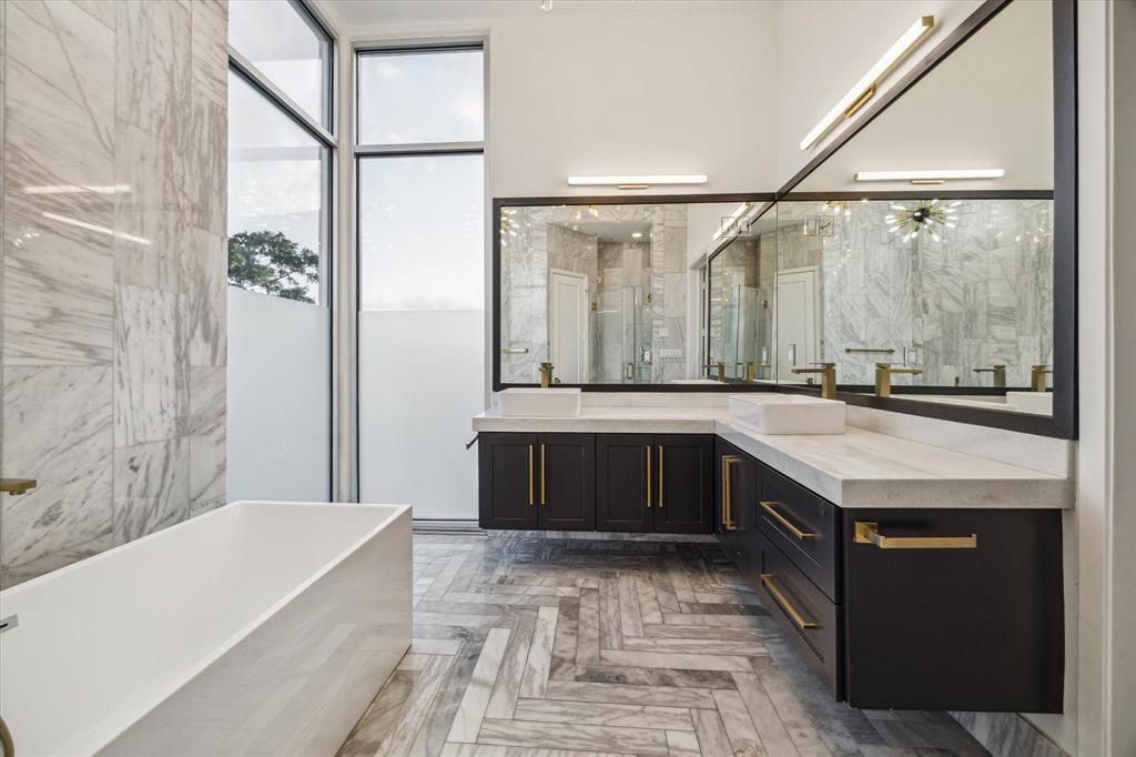 4218 Gibson Street # A