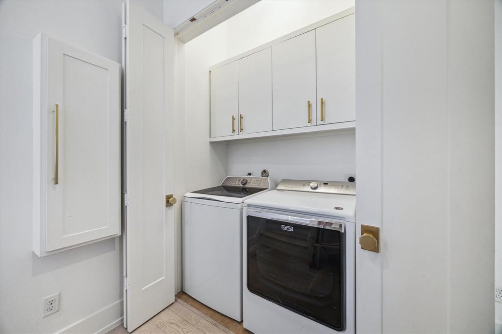 4218 Gibson Street # A