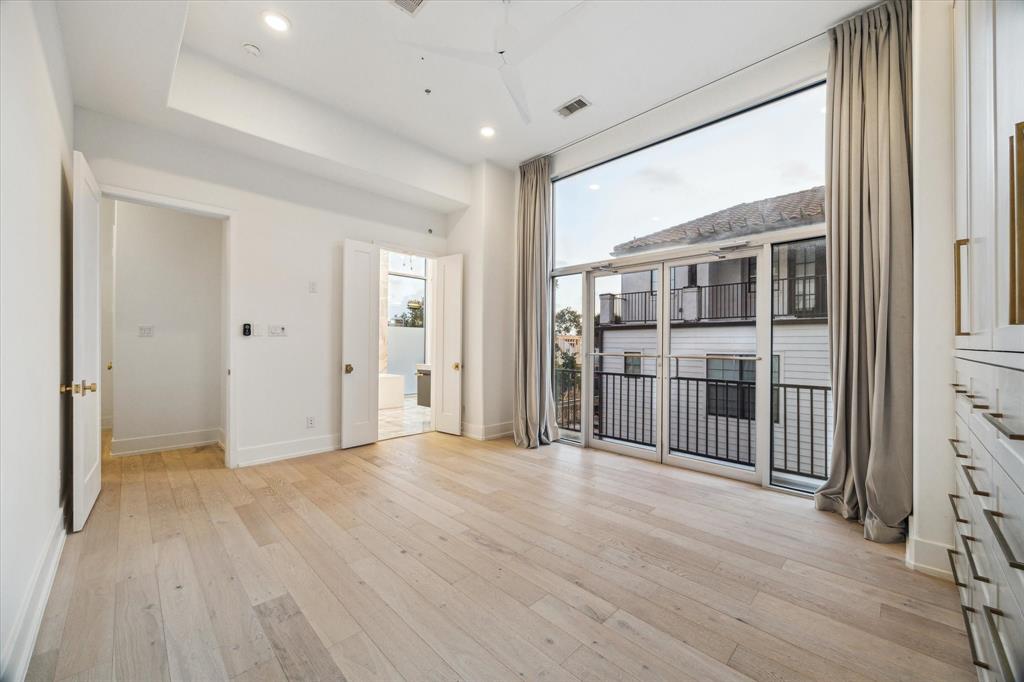 4218 Gibson Street # A