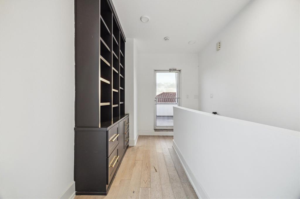 4218 Gibson Street # A