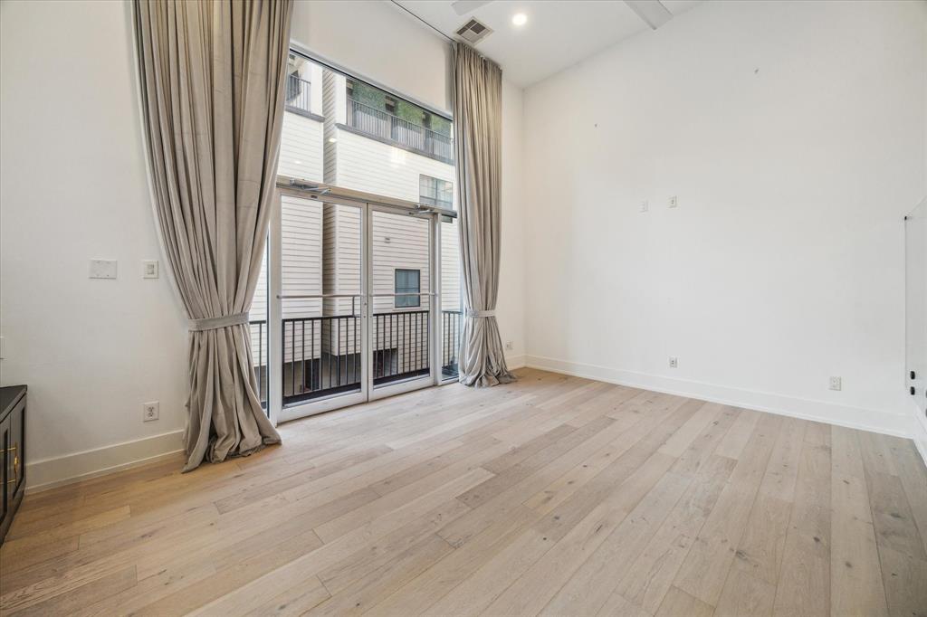 4218 Gibson Street # A