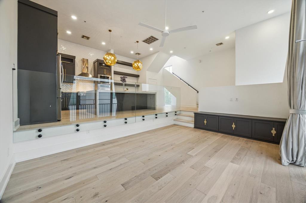 4218 Gibson Street # A