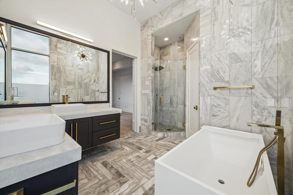 4218 Gibson Street # A