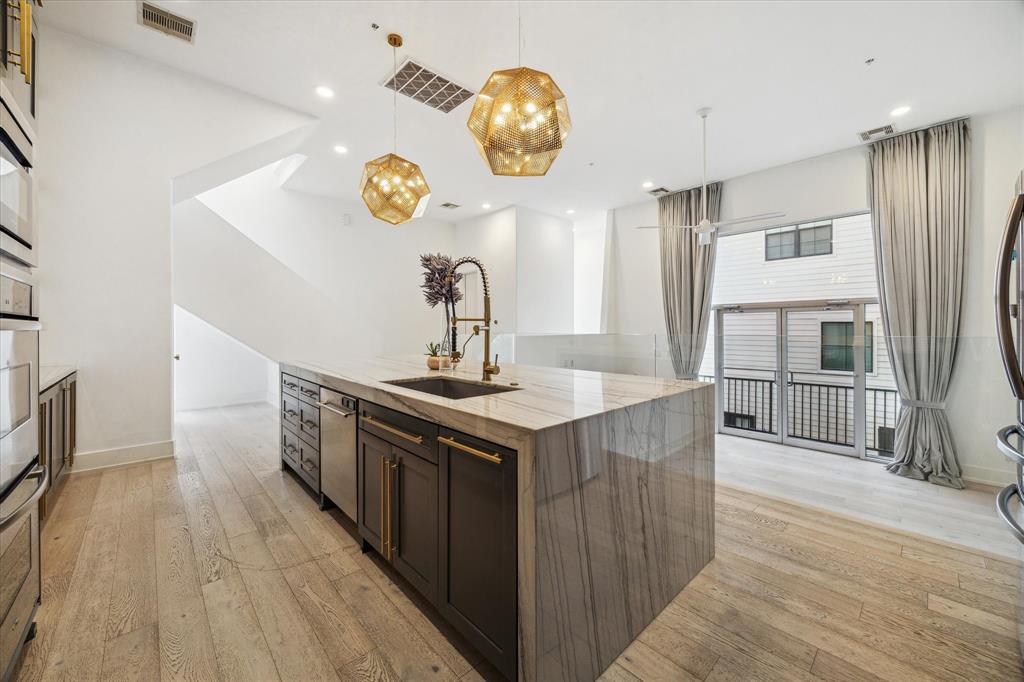 4218 Gibson Street # A