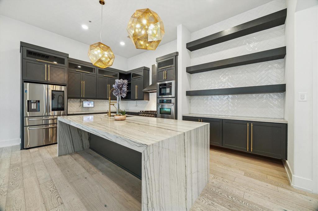 4218 Gibson Street # A