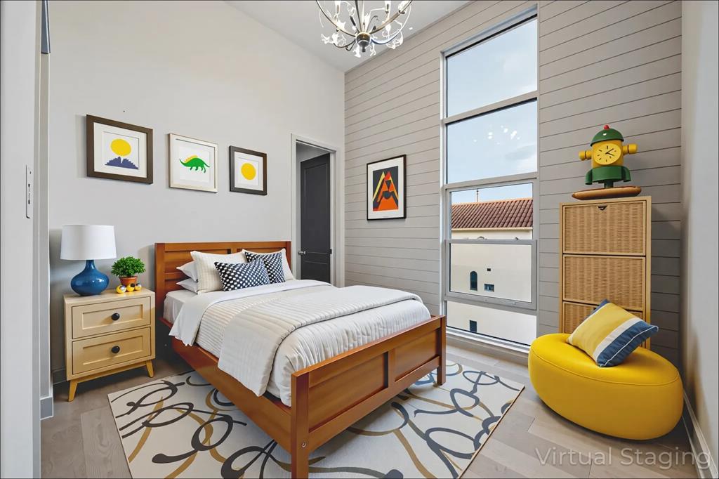 4218 Gibson Street # A