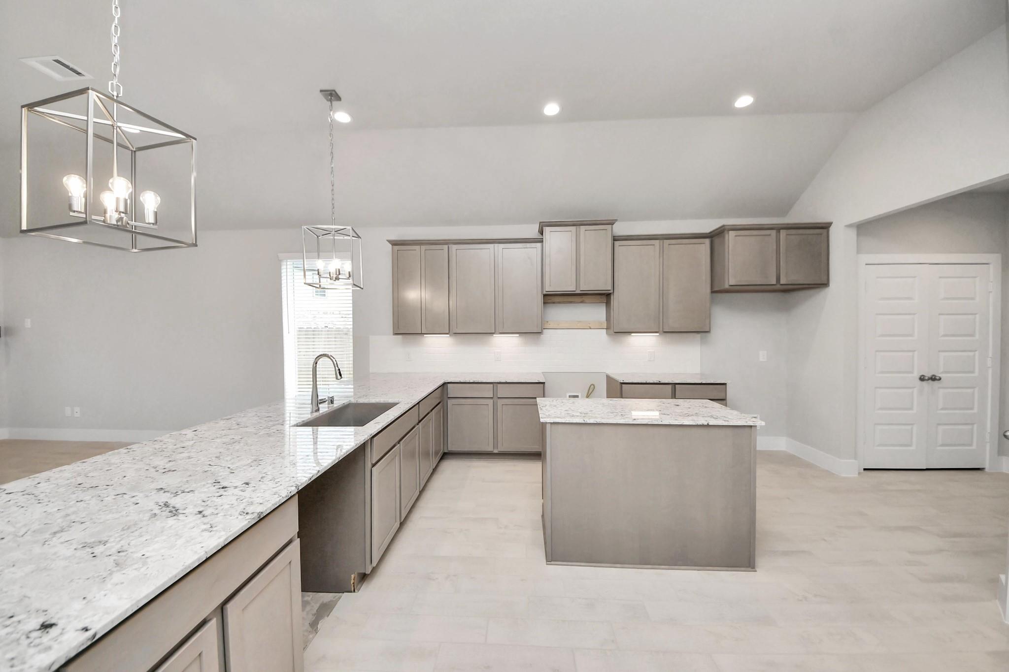 3107 Native Spring Drive