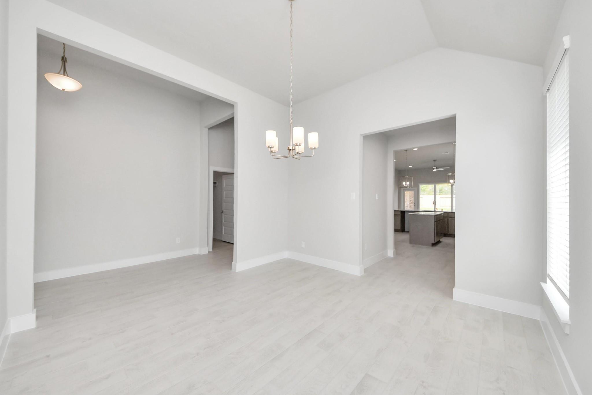 3107 Native Spring Drive