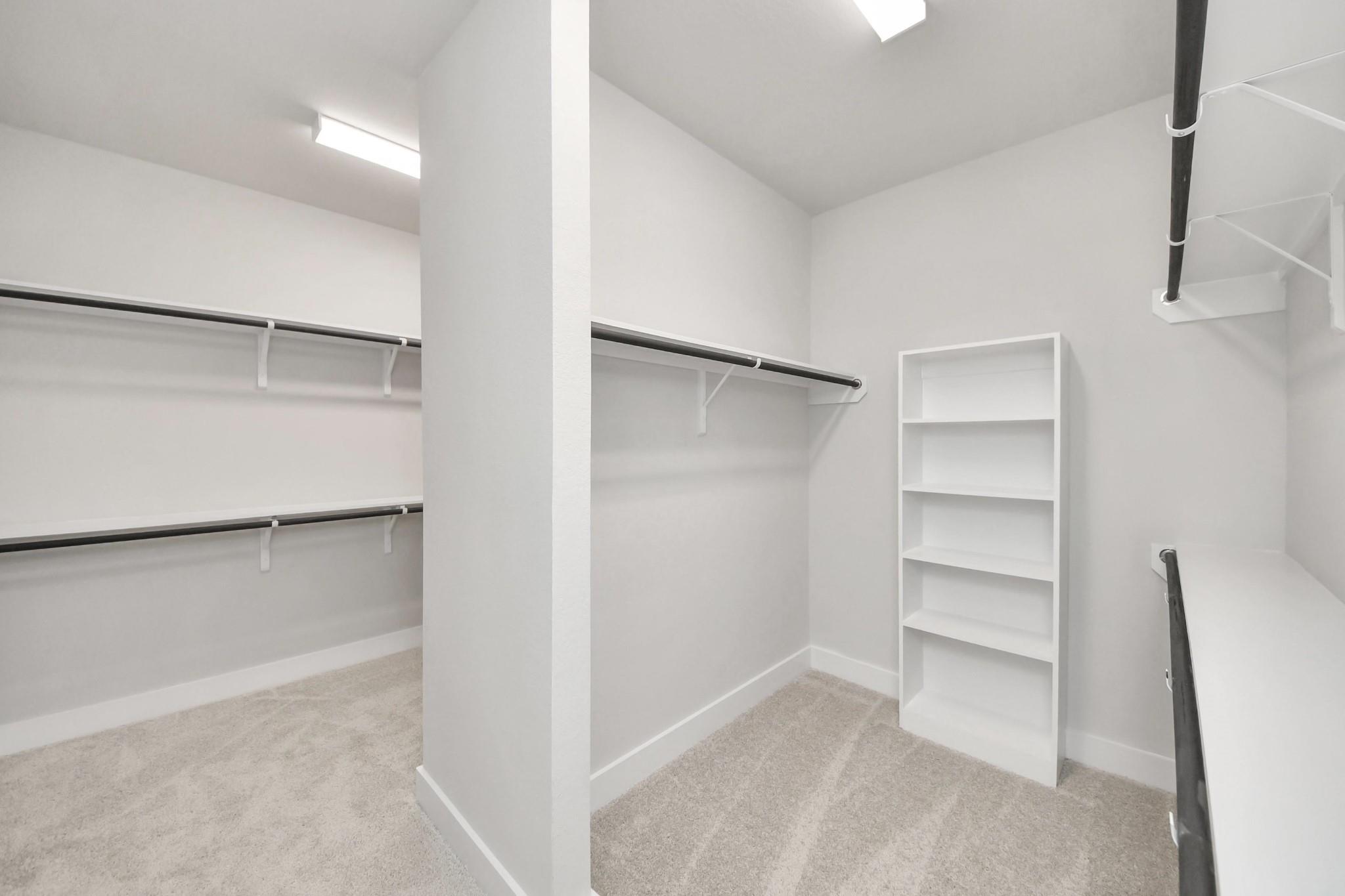 3107 Native Spring Drive