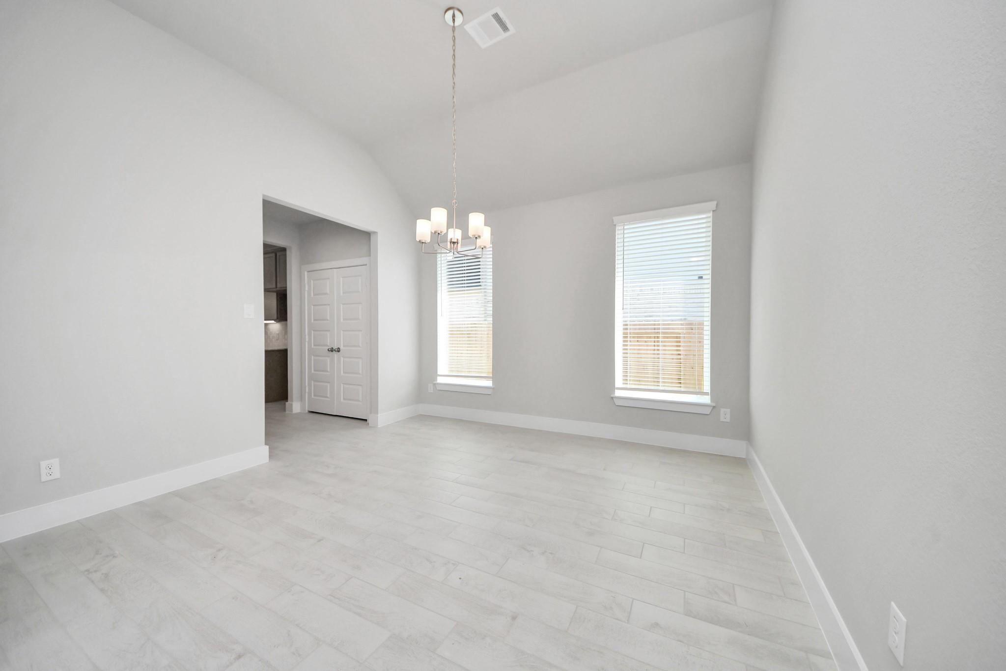 3107 Native Spring Drive